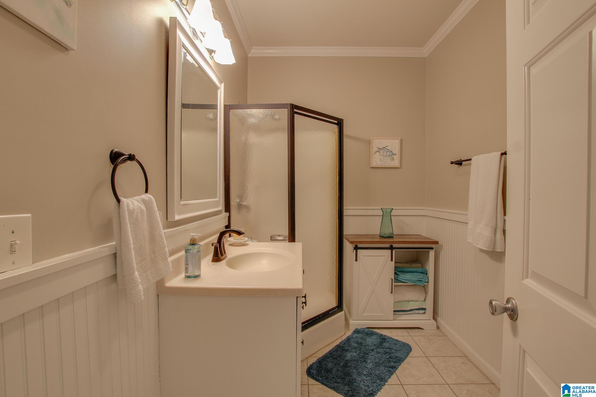 2429 Sipsey Pines Road Arley, AL 35541 - Photo 57 of 89