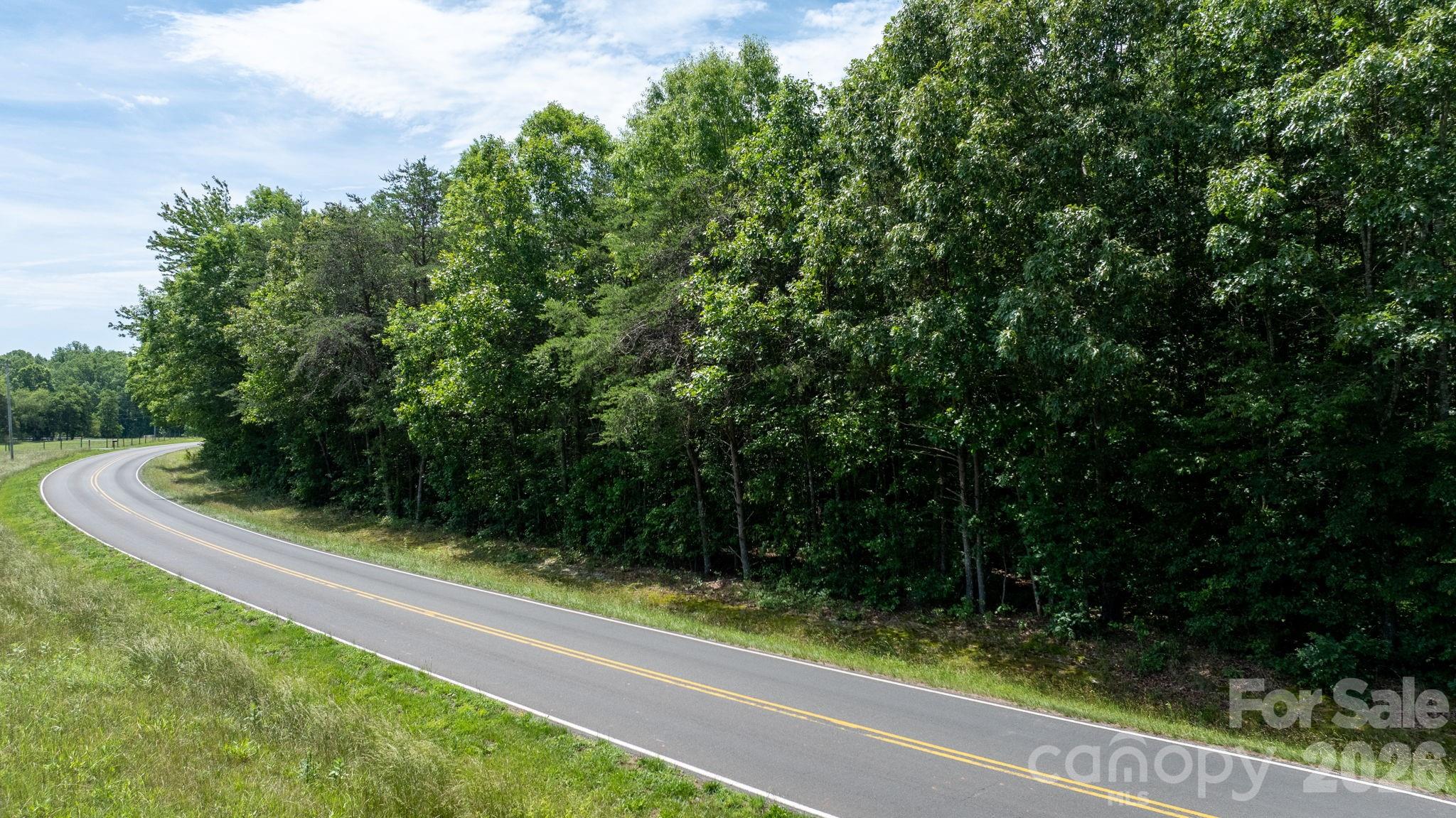 8103 Cooksville Road Vale, NC 28168 - Photo 4 of 29