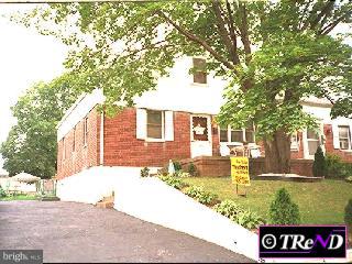 933 Kingsman Road Boothwyn, PA 19061 - Photo 1 of 1 Gallery Image 1