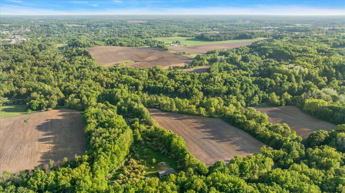 9423 East Baker Road Hesperia, MI 49421 - Photo 46 of 56