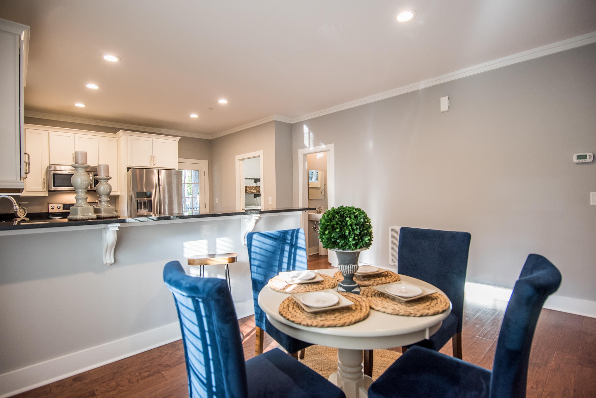 345 East Morganton Road Southern Pines, NC 28387 - Photo 16 of 50 Morganton3752