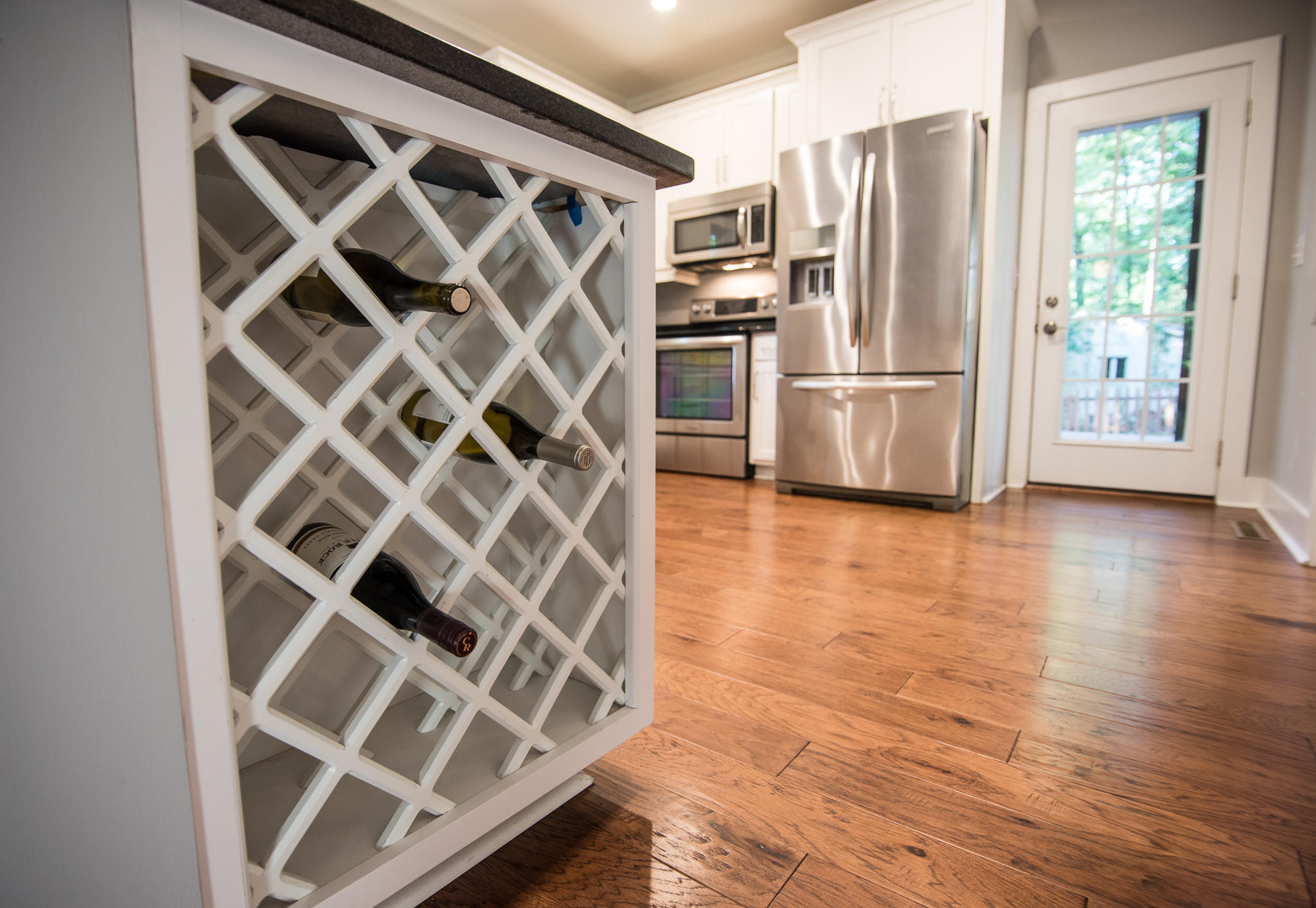 345 East Morganton Road Southern Pines, NC 28387 - Photo 18 of 50 Morganton3784