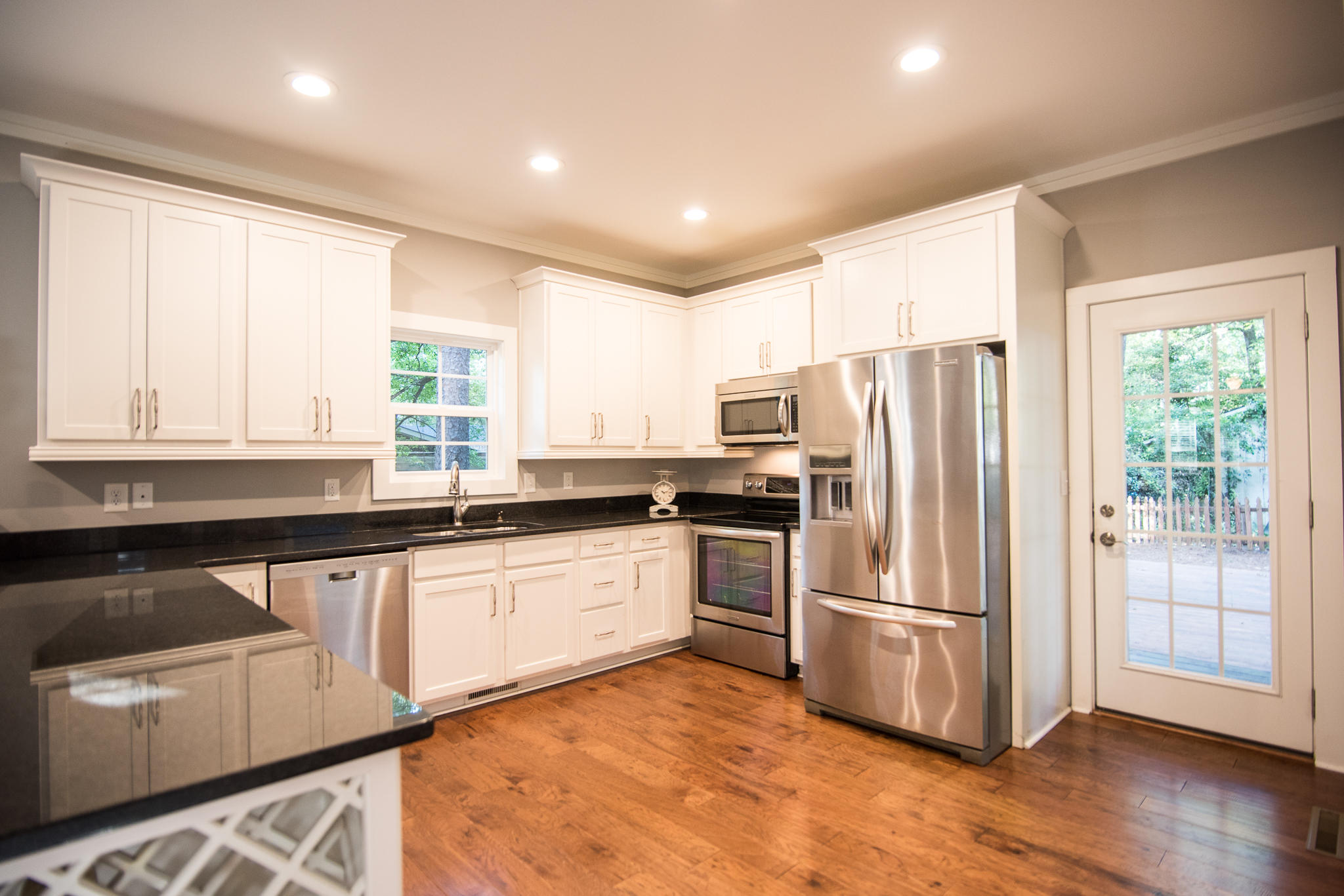 345 East Morganton Road Southern Pines, NC 28387 - Photo 19 of 50 Morganton3755