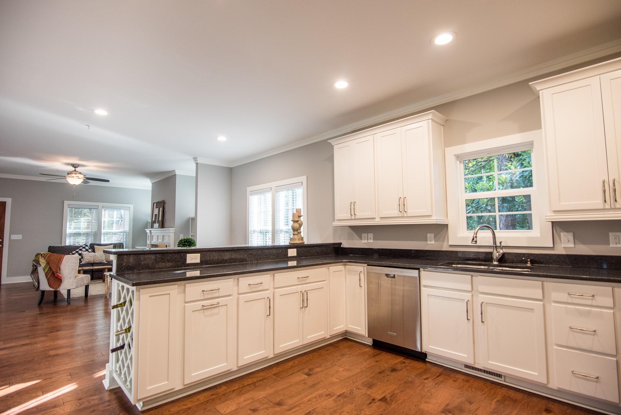 345 East Morganton Road Southern Pines, NC 28387 - Photo 20 of 50 Morganton3756