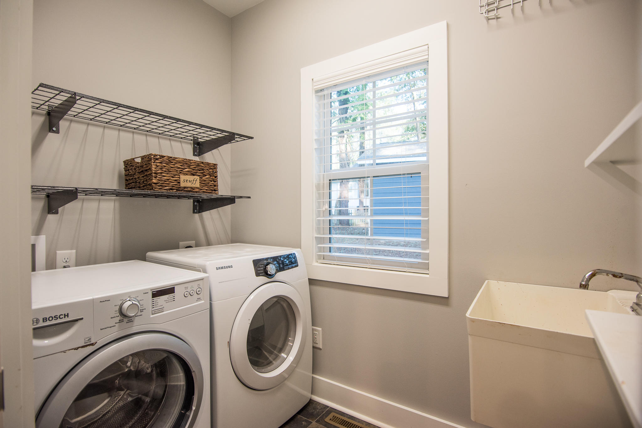 345 East Morganton Road Southern Pines, NC 28387 - Photo 24 of 50 Morganton3763