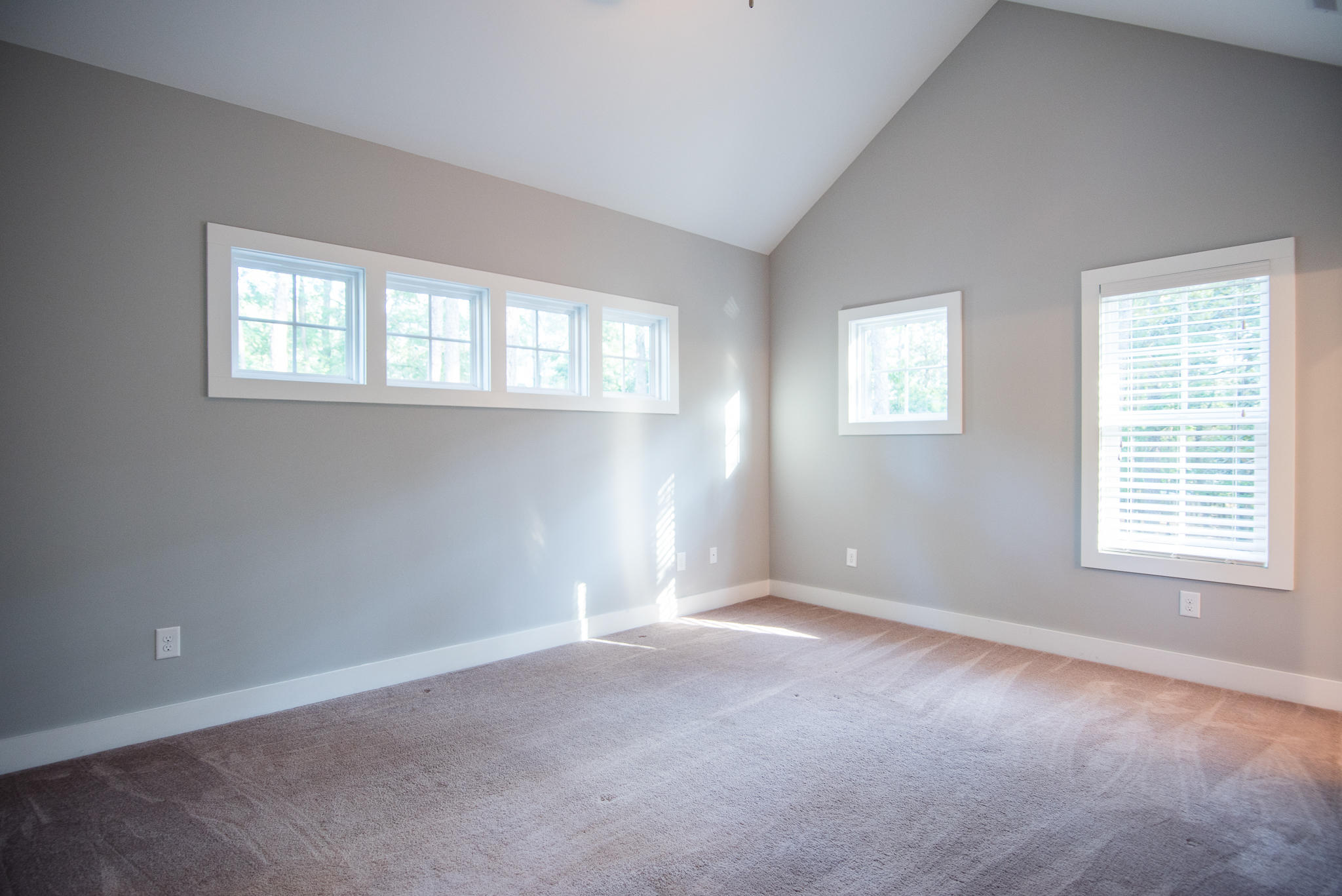 345 East Morganton Road Southern Pines, NC 28387 - Photo 29 of 50 Morganton3776