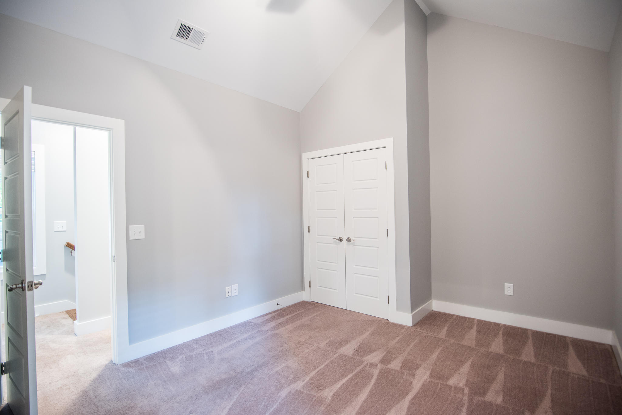 345 East Morganton Road Southern Pines, NC 28387 - Photo 30 of 50 Morganton3773