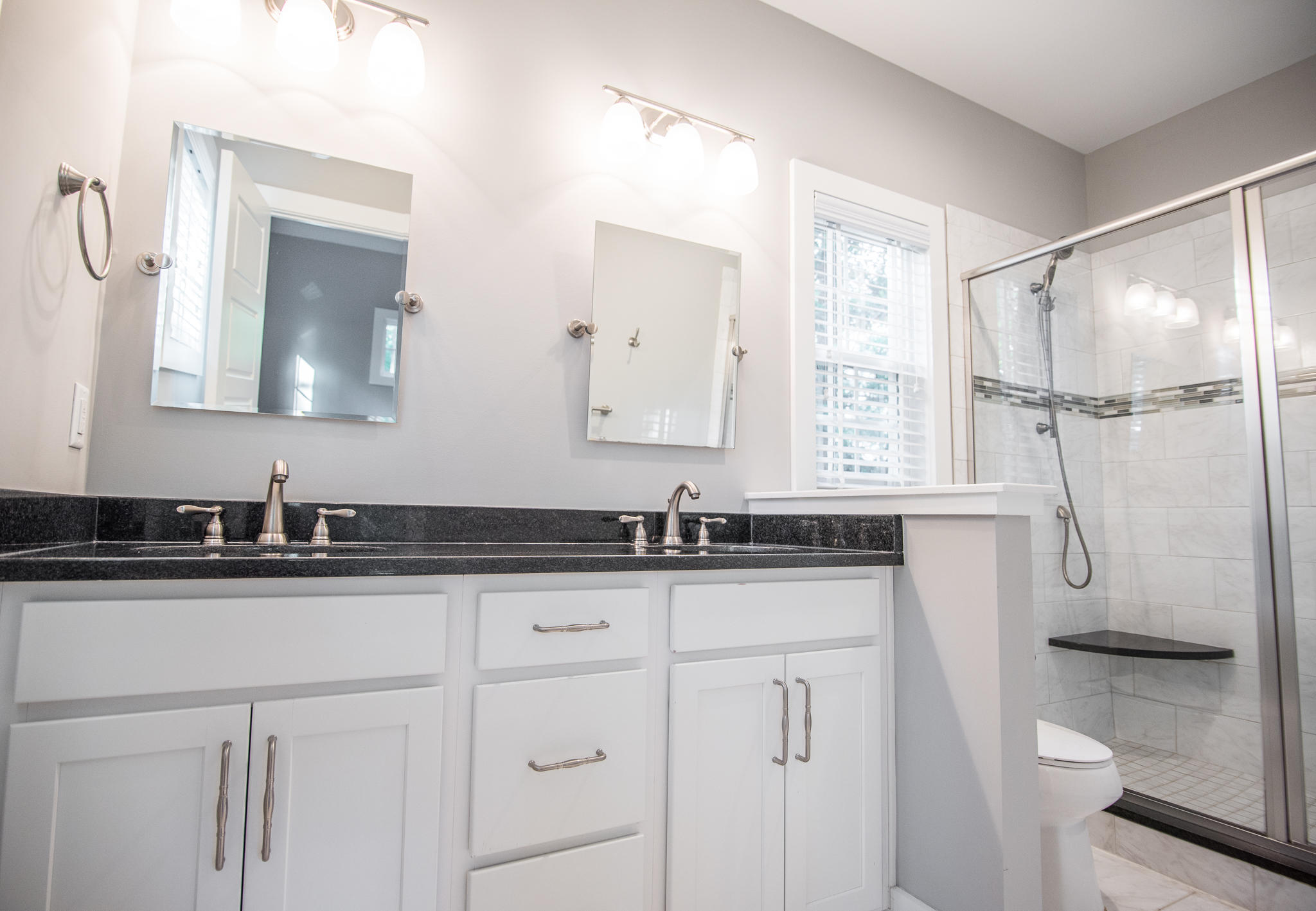 345 East Morganton Road Southern Pines, NC 28387 - Photo 31 of 50 Morganton3778
