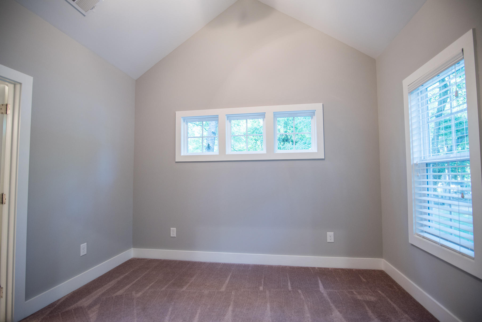 345 East Morganton Road Southern Pines, NC 28387 - Photo 34 of 50 Morganton3766
