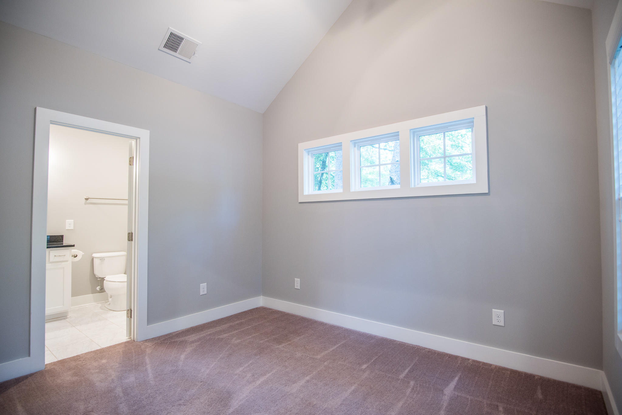 345 East Morganton Road Southern Pines, NC 28387 - Photo 35 of 50 Morganton3767