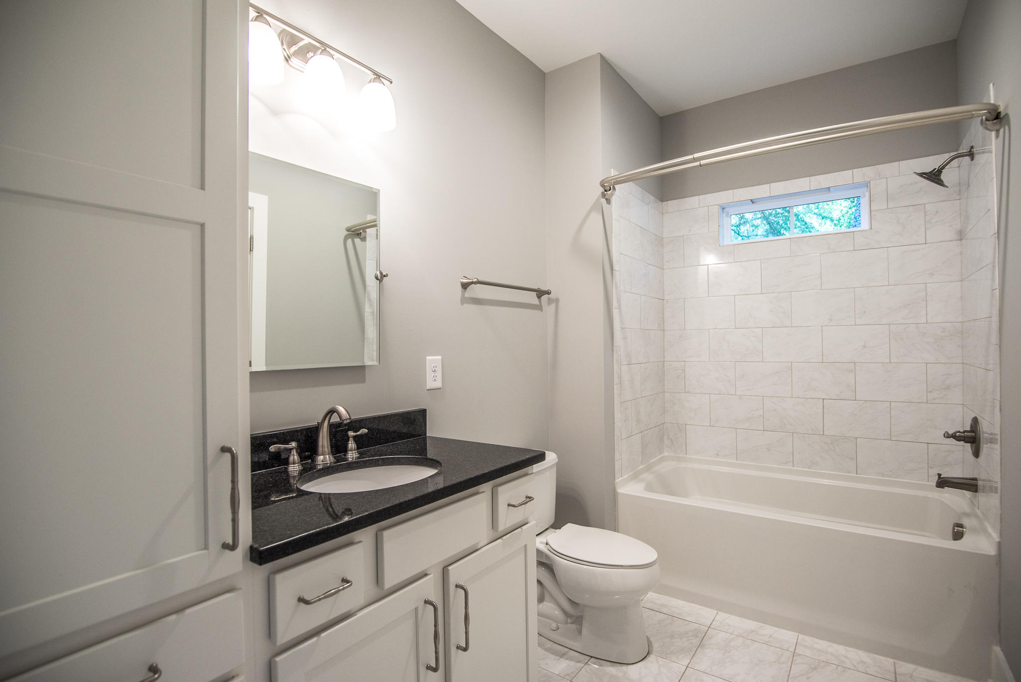 345 East Morganton Road Southern Pines, NC 28387 - Photo 38 of 50 Morganton3769