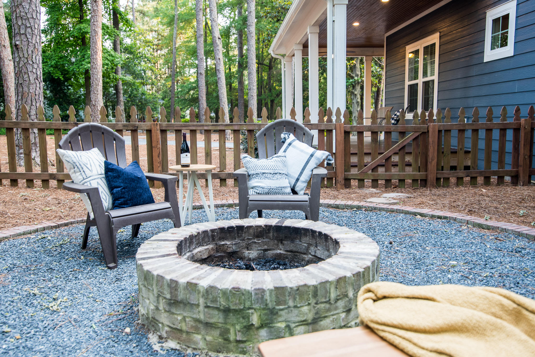 345 East Morganton Road Southern Pines, NC 28387 - Photo 45 of 50 Morganton3818
