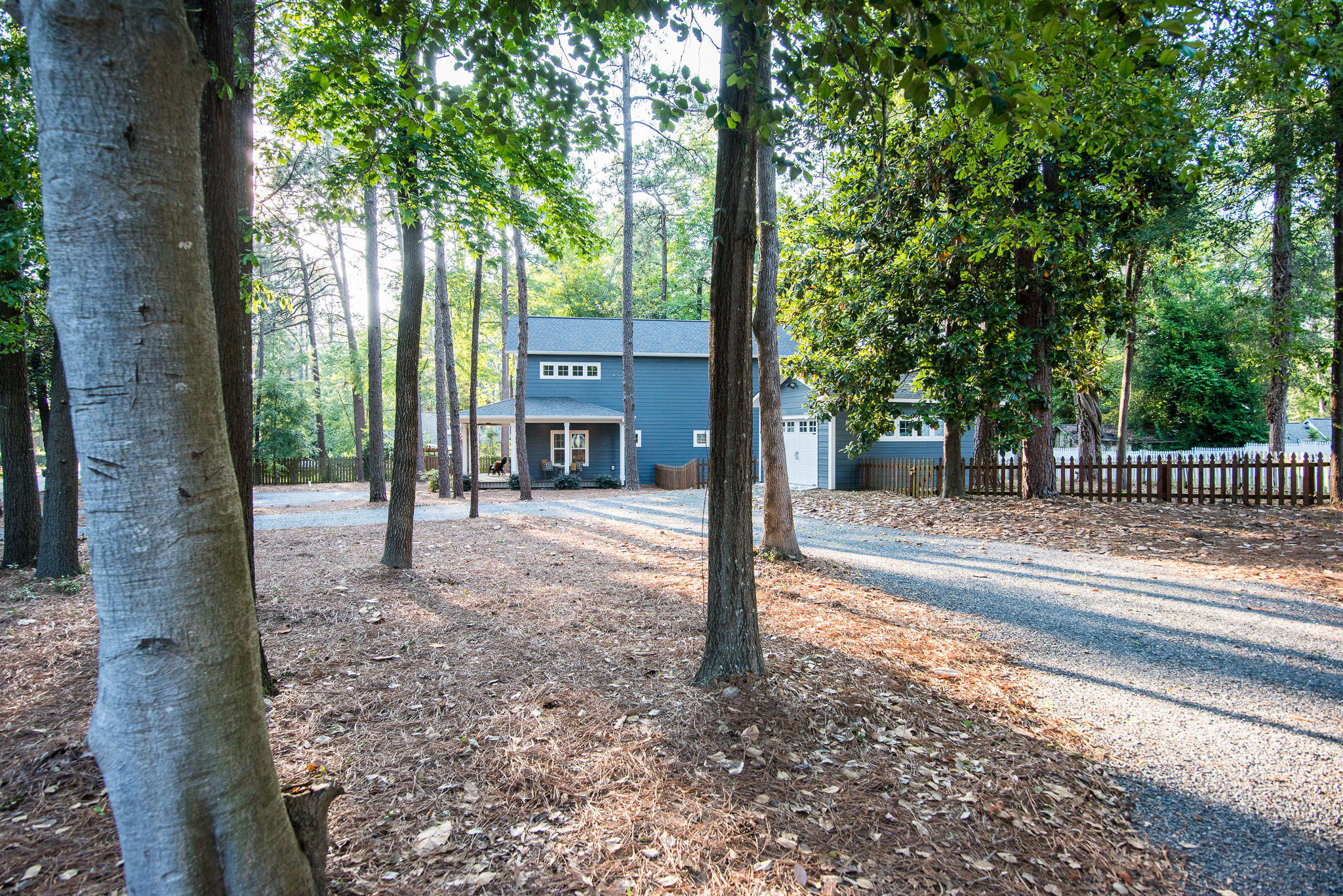 345 East Morganton Road Southern Pines, NC 28387 - Photo 47 of 50 Morganton3799