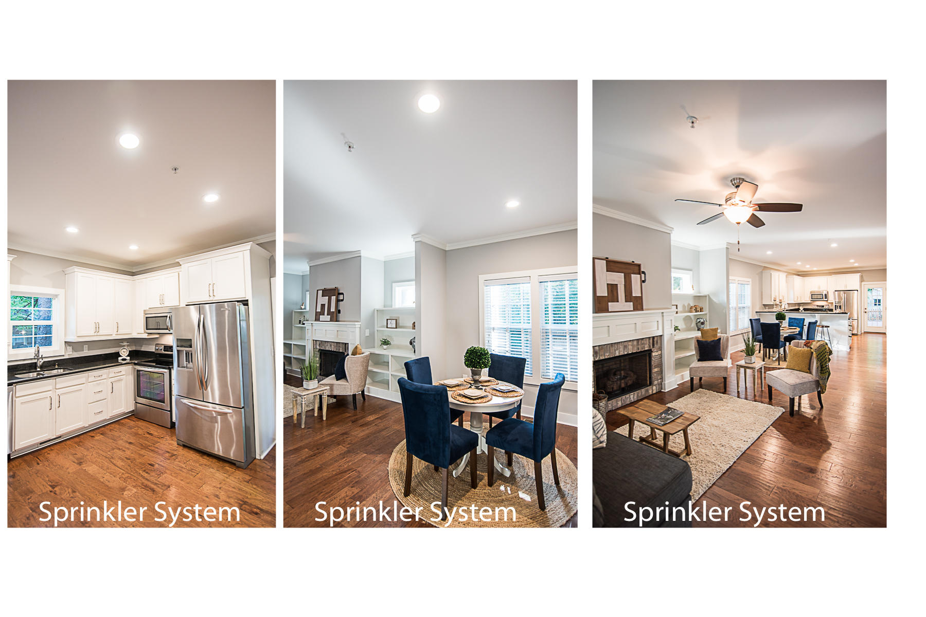 345 East Morganton Road Southern Pines, NC 28387 - Photo 50 of 50 sprinklermorganton