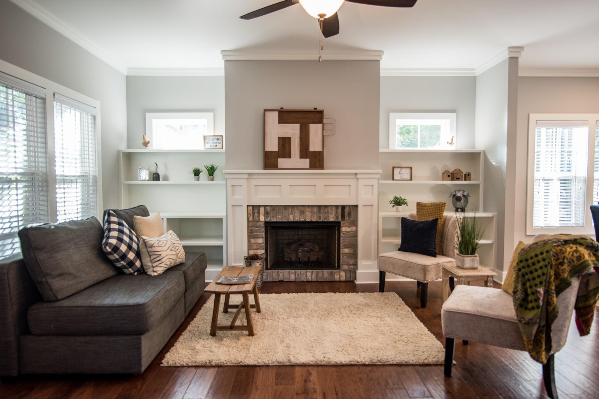345 East Morganton Road Southern Pines, NC 28387 - Photo 10 of 50 Morganton3744