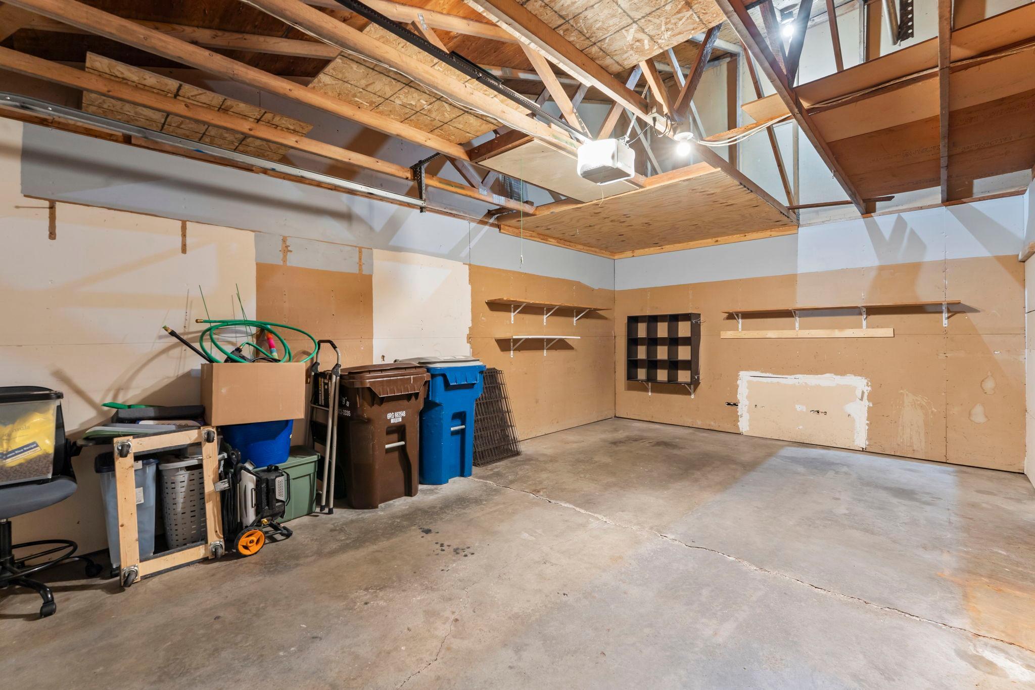 9362 Ranchview Lane North Maple Grove, MN 55369 - Photo 33 of 36 Gallery Image 33