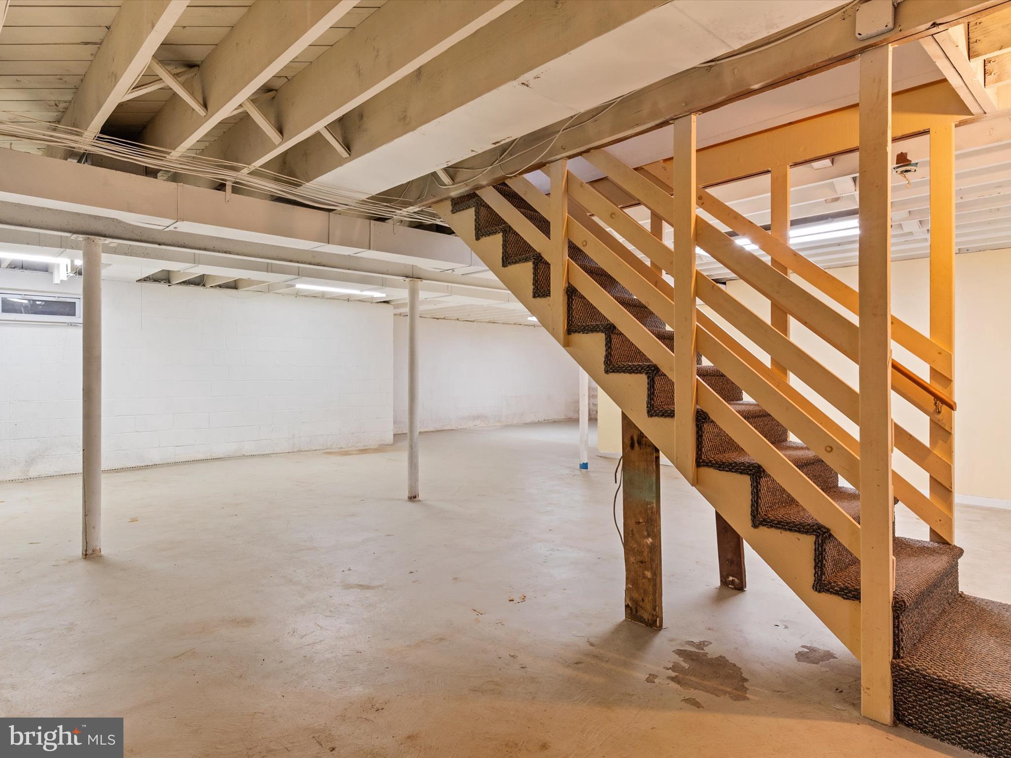 10 Brice Road Annapolis, MD 21409 - Photo 50 of 67 Gallery Image 50