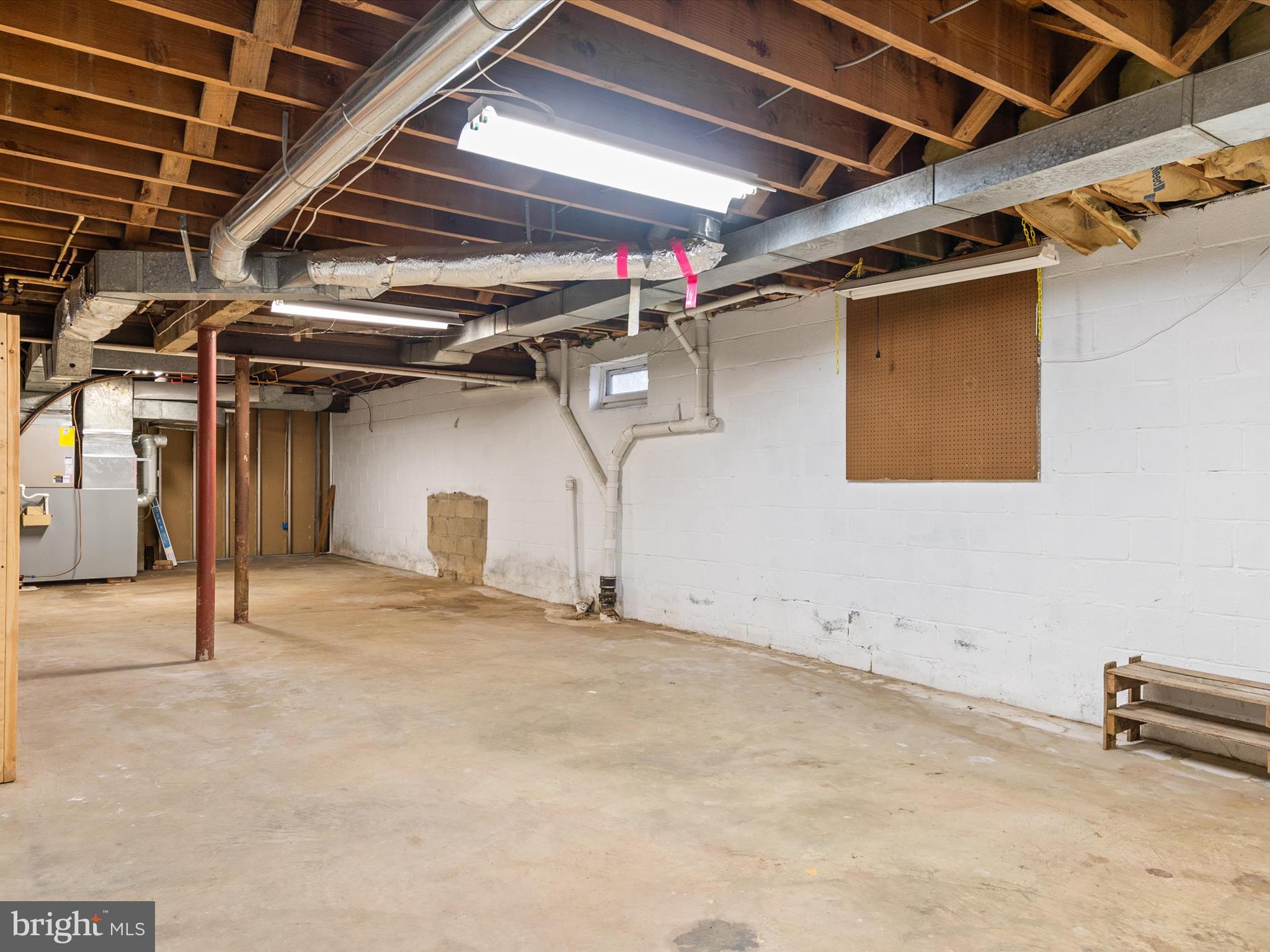 10 Brice Road Annapolis, MD 21409 - Photo 54 of 67 Gallery Image 54