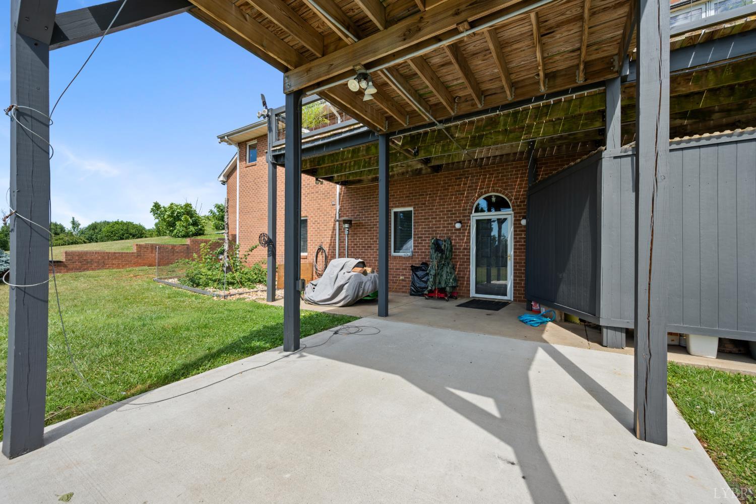 102 Cold Branch Road Forest, VA 24551 - Photo 52 of 62