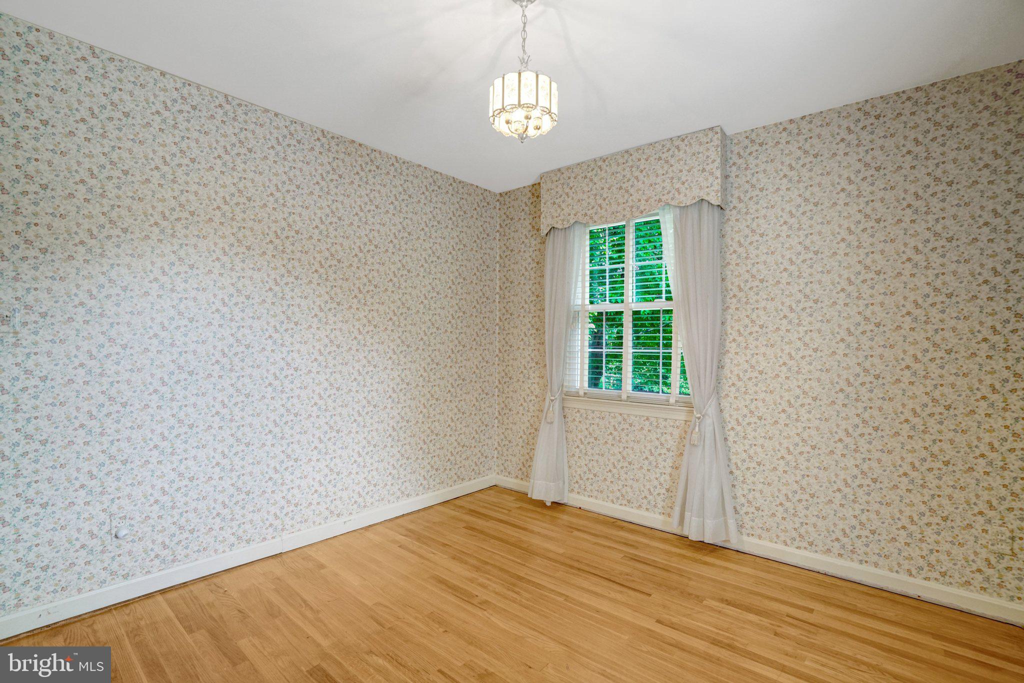 4902 Ravensworth Road Annandale, VA 22003 - Photo 26 of 63 Bedroom #2