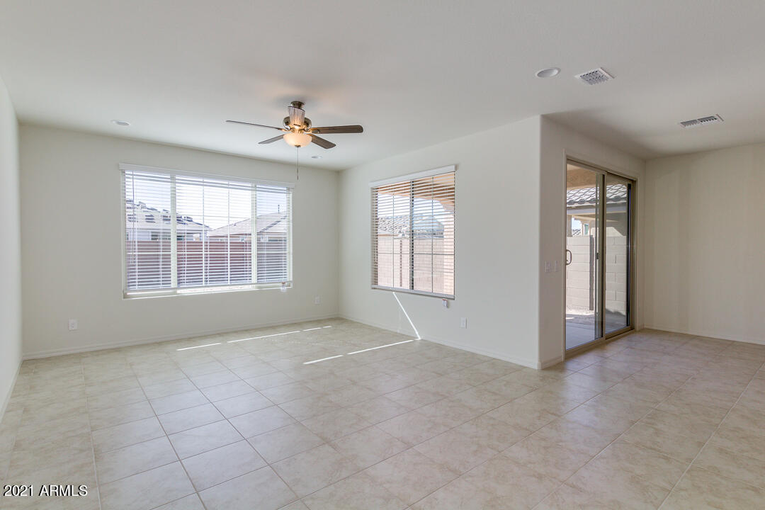 22897 East Marsh Road Queen Creek, AZ 85142 - Photo 6 of 36