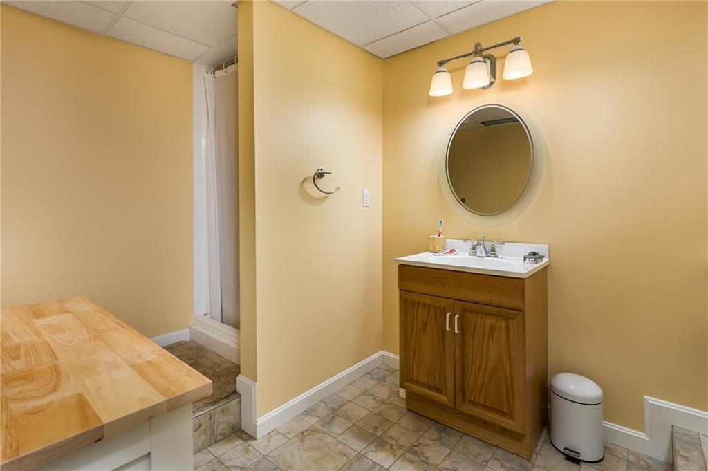 1192 Littlefield Road Wells, ME 04090 - Photo 25 of 31 Photo