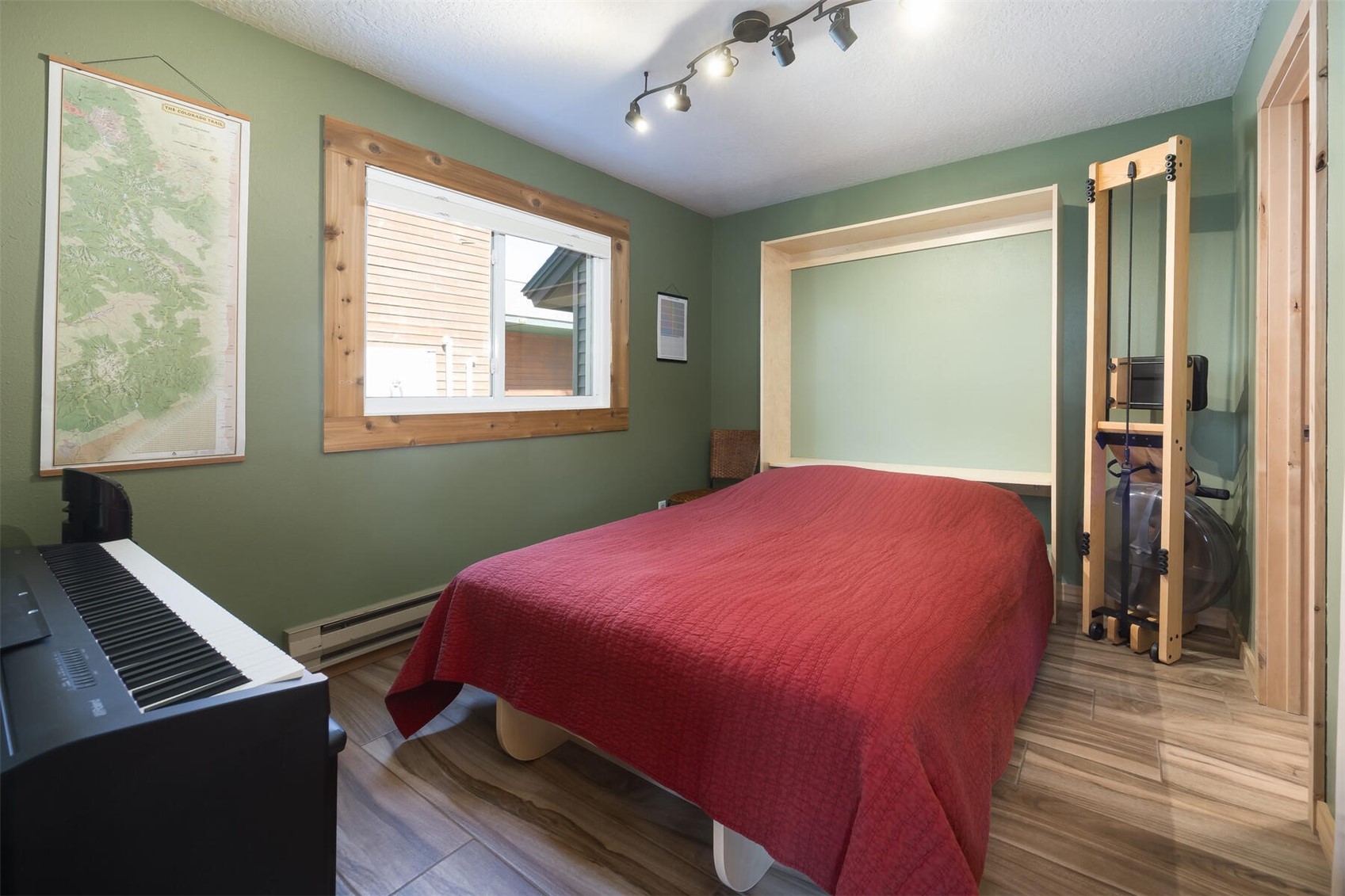 231 East Rabbit Court Silverthorne, CO 80498 - Photo 20 of 32 Gallery Image 20