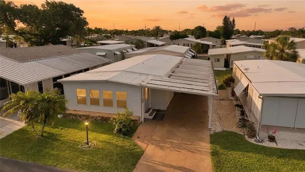 $119,500 | 10303 Burnt Store Road, Unit 108, Punta Gorda, FL 33950