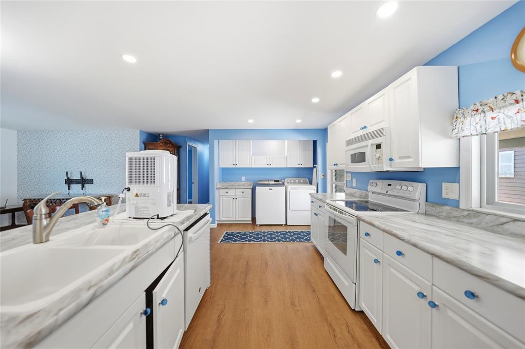 10303 Burnt Store Road, Unit 108 Punta Gorda, FL 33950 - Photo 11 of 42