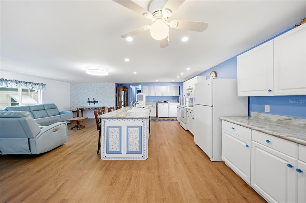 10303 Burnt Store Road, Unit 108 Punta Gorda, FL 33950 - Photo 12 of 42