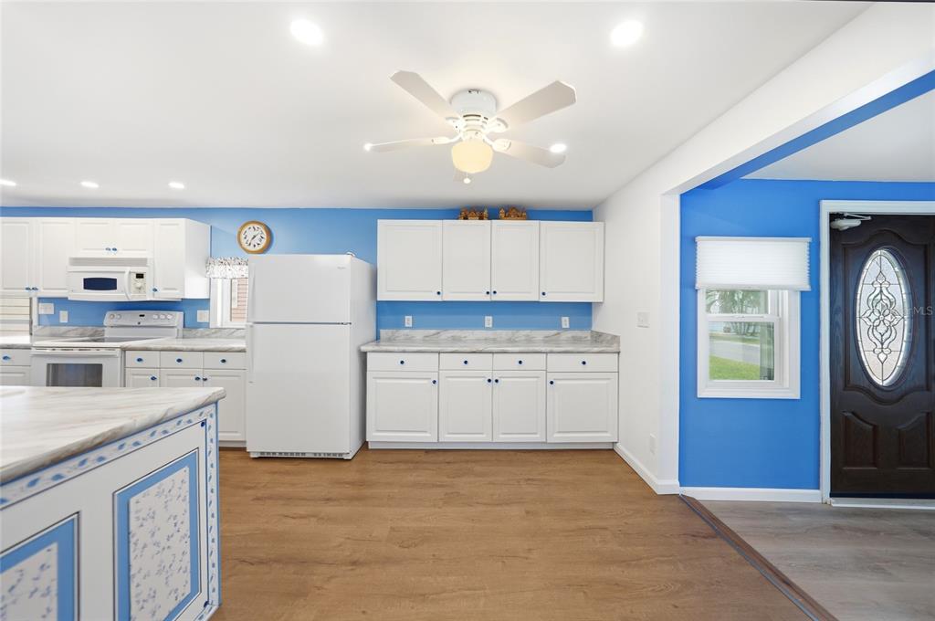 10303 Burnt Store Road, Unit 108 Punta Gorda, FL 33950 - Photo 13 of 42