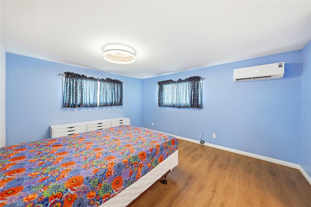 10303 Burnt Store Road, Unit 108 Punta Gorda, FL 33950 - Photo 14 of 42