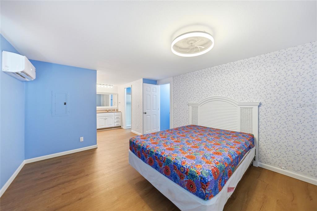 10303 Burnt Store Road, Unit 108 Punta Gorda, FL 33950 - Photo 16 of 42