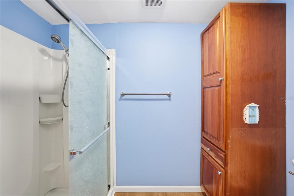 10303 Burnt Store Road, Unit 108 Punta Gorda, FL 33950 - Photo 18 of 42
