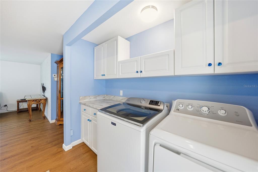 10303 Burnt Store Road, Unit 108 Punta Gorda, FL 33950 - Photo 19 of 42