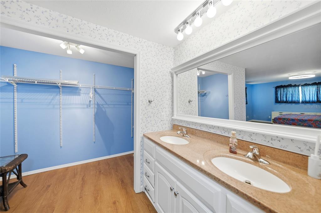 10303 Burnt Store Road, Unit 108 Punta Gorda, FL 33950 - Photo 20 of 42