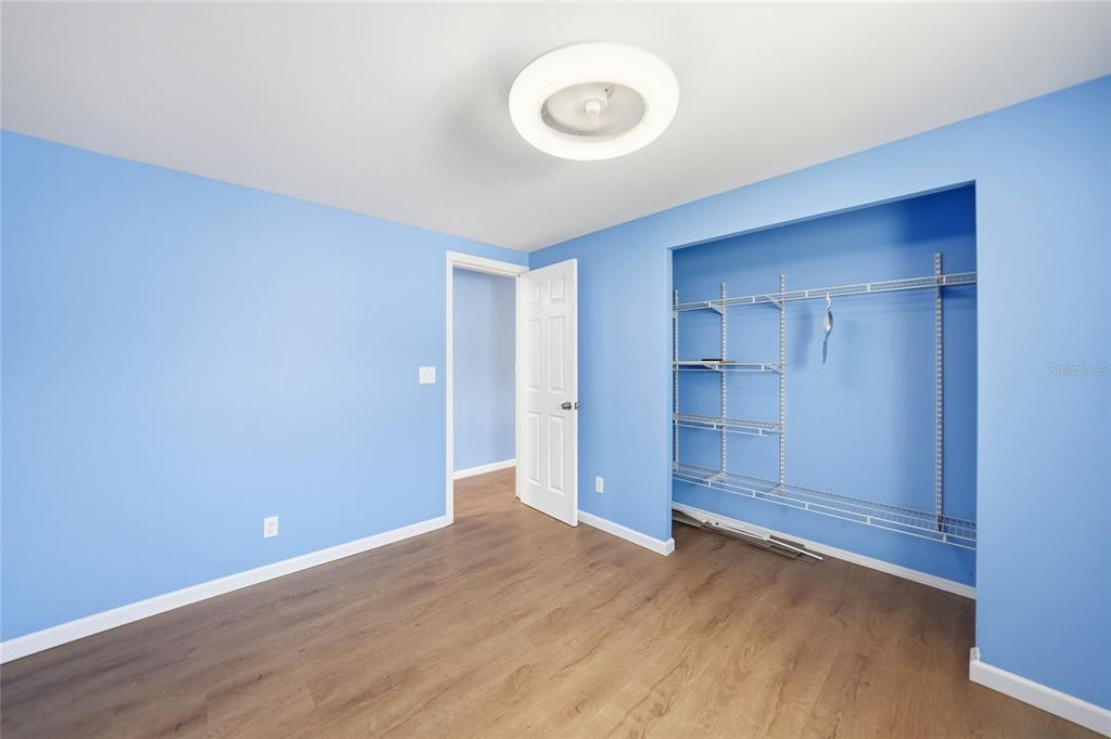 10303 Burnt Store Road, Unit 108 Punta Gorda, FL 33950 - Photo 22 of 42