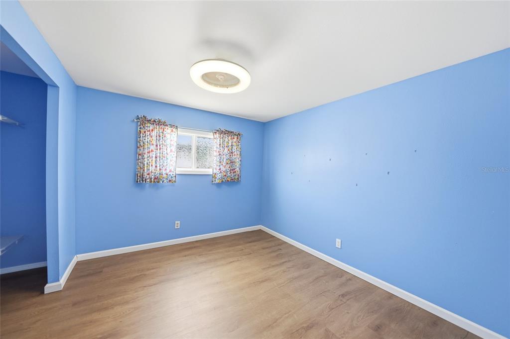 10303 Burnt Store Road, Unit 108 Punta Gorda, FL 33950 - Photo 23 of 42