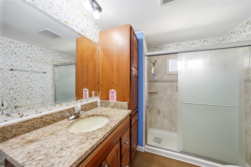 10303 Burnt Store Road, Unit 108 Punta Gorda, FL 33950 - Photo 24 of 42