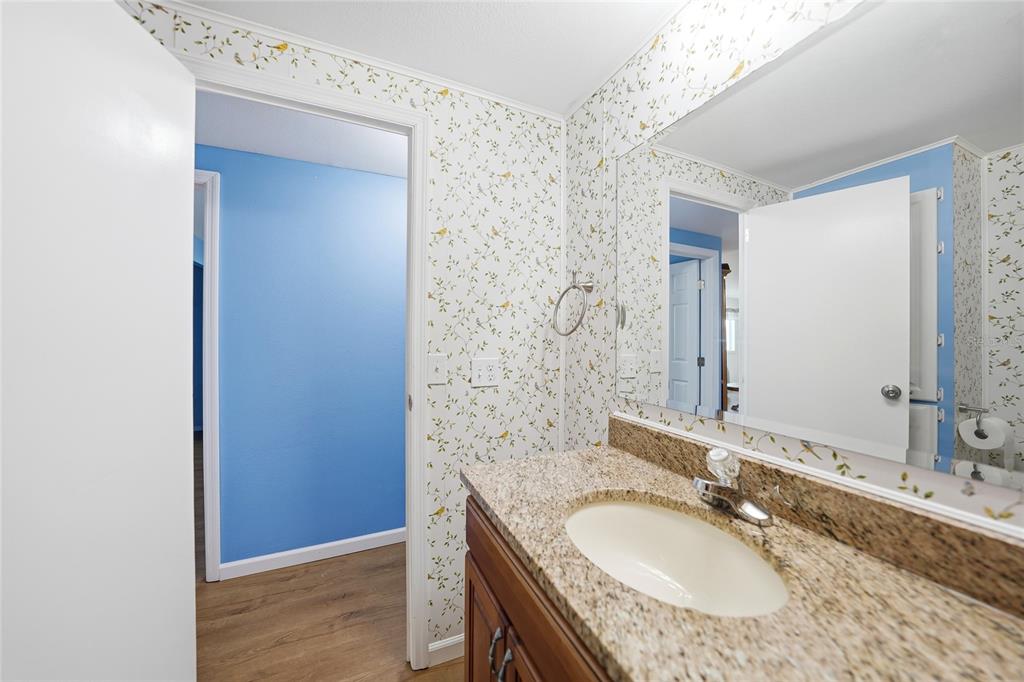 10303 Burnt Store Road, Unit 108 Punta Gorda, FL 33950 - Photo 25 of 42