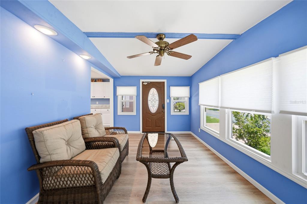 10303 Burnt Store Road, Unit 108 Punta Gorda, FL 33950 - Photo 26 of 42
