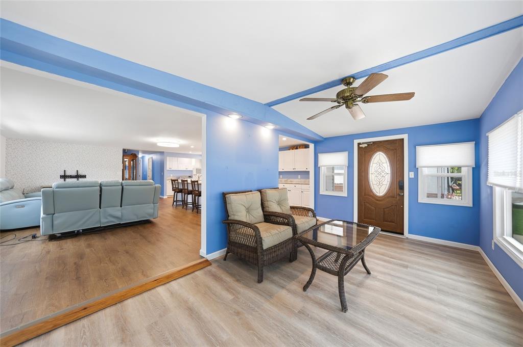 10303 Burnt Store Road, Unit 108 Punta Gorda, FL 33950 - Photo 27 of 42