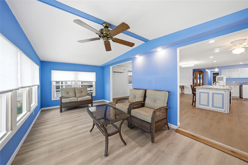 10303 Burnt Store Road, Unit 108 Punta Gorda, FL 33950 - Photo 28 of 42