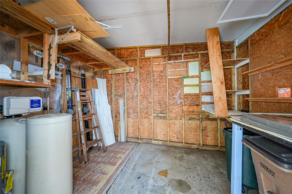 10303 Burnt Store Road, Unit 108 Punta Gorda, FL 33950 - Photo 29 of 42