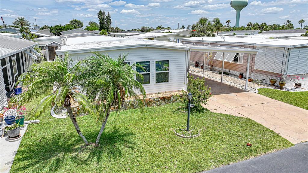 10303 Burnt Store Road, Unit 108 Punta Gorda, FL 33950 - Photo 30 of 42