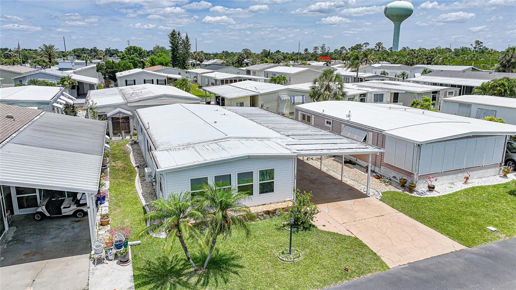 10303 Burnt Store Road, Unit 108 Punta Gorda, FL 33950 - Photo 31 of 42