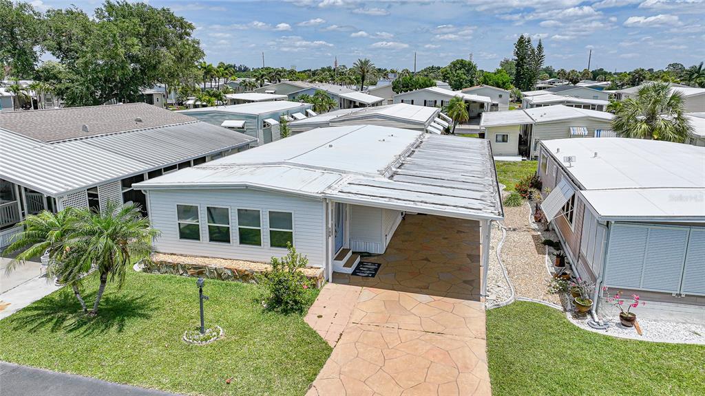 10303 Burnt Store Road, Unit 108 Punta Gorda, FL 33950 - Photo 32 of 42