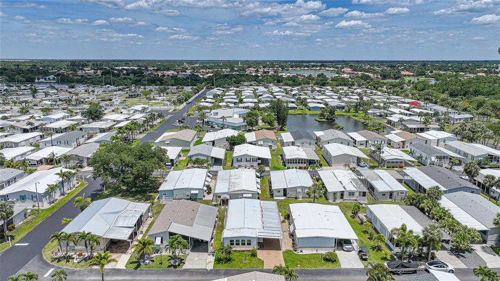 10303 Burnt Store Road, Unit 108 Punta Gorda, FL 33950 - Photo 37 of 42