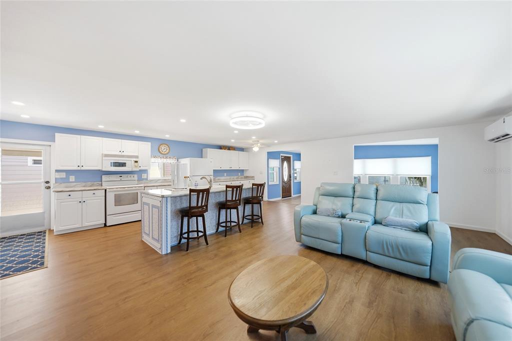 10303 Burnt Store Road, Unit 108 Punta Gorda, FL 33950 - Photo 5 of 42