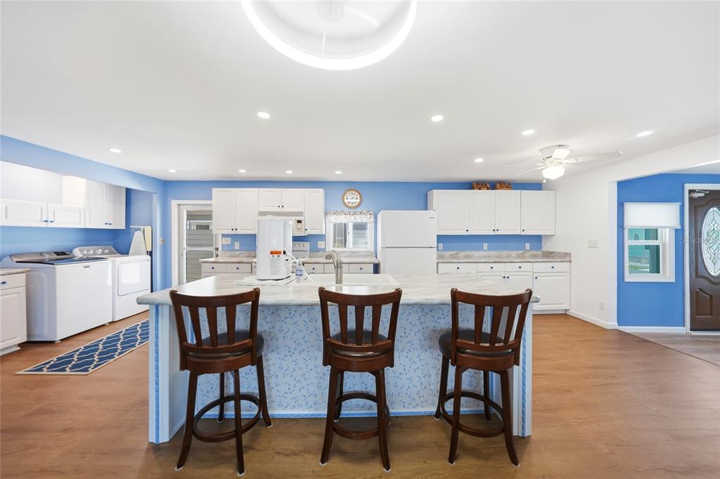 10303 Burnt Store Road, Unit 108 Punta Gorda, FL 33950 - Photo 7 of 42